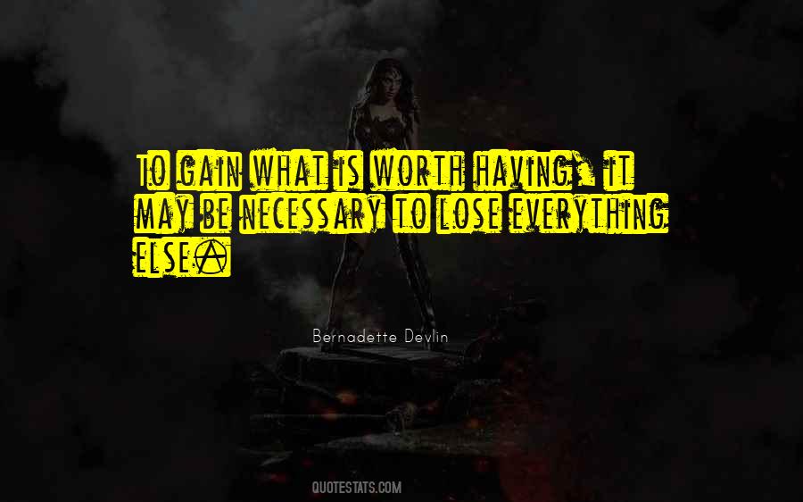 Smithey Cookware Quotes #1703371