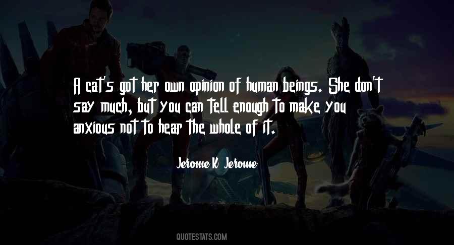 Pervy Moms Quotes #503166