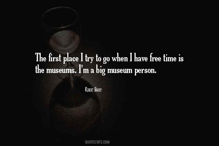 Pervy Moms Quotes #834354