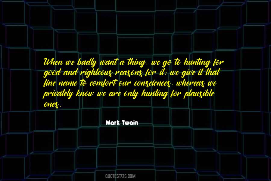 Gaminara Seguros Quotes #49901