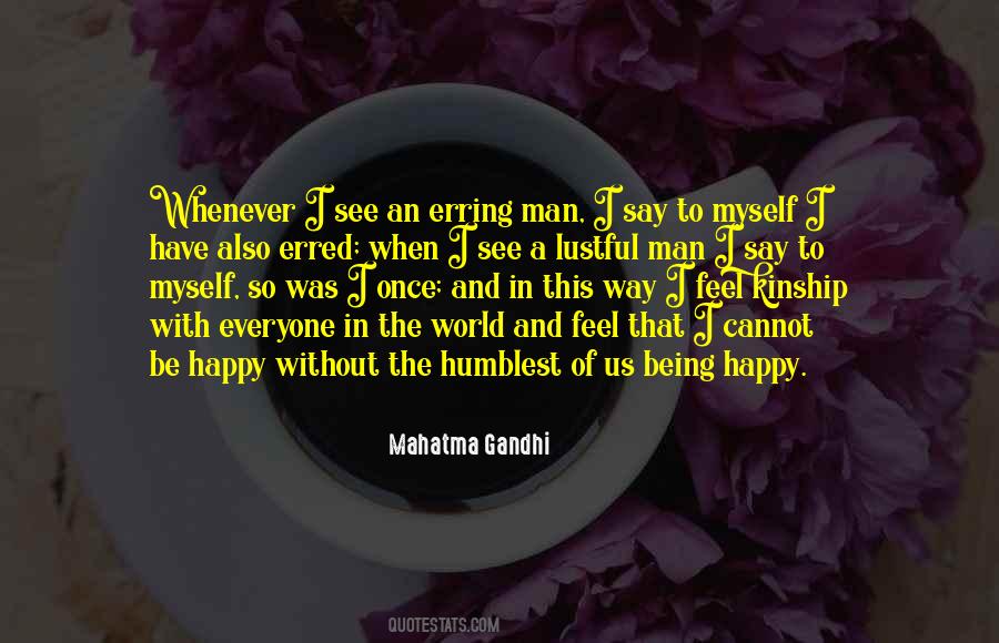 Covjek Na Quotes #542902