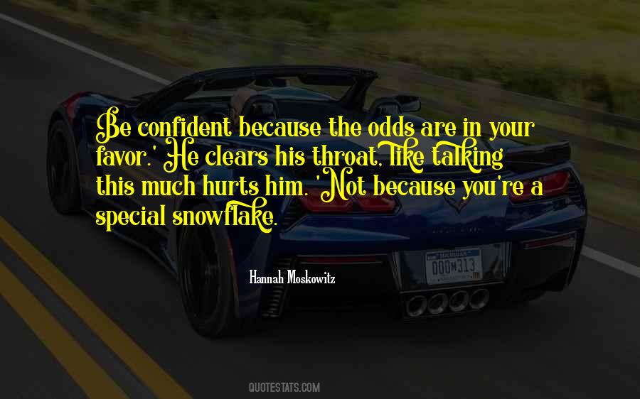 Covjek Na Quotes #586452