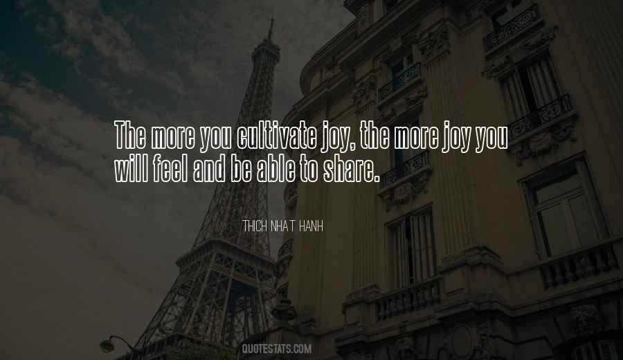 Heroizmi I Pare Quotes #1097229