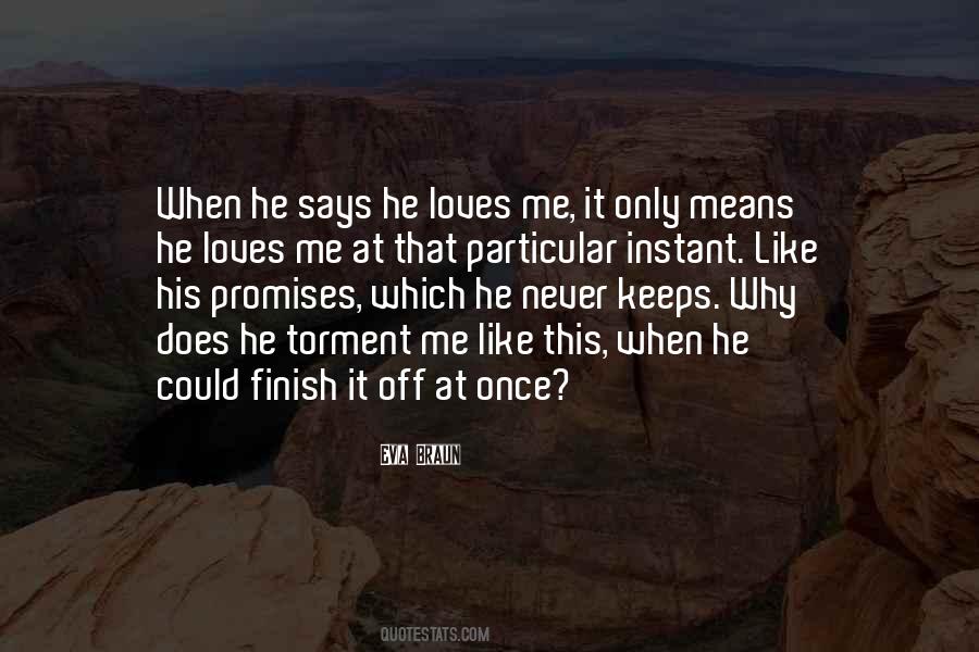 Heroizmi I Pare Quotes #1401919