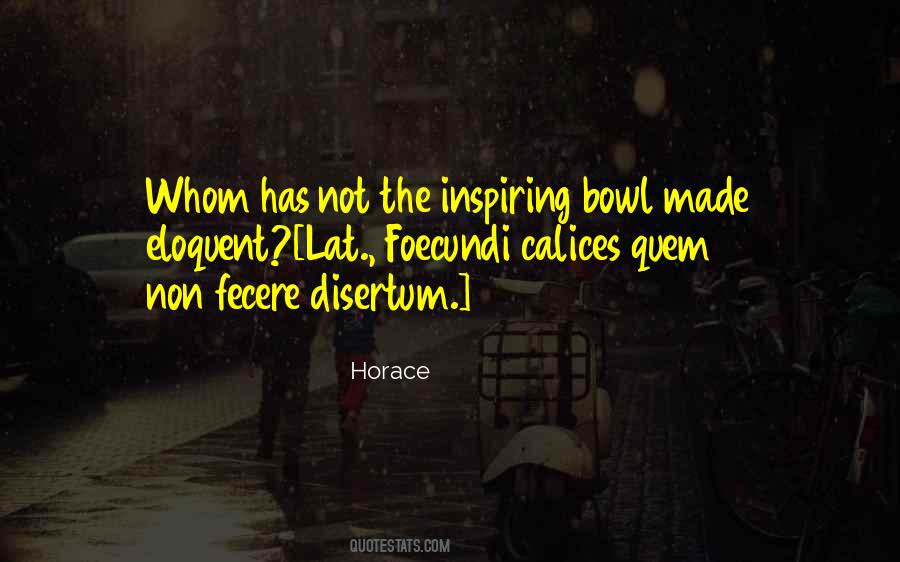 Toffenettis Meat Quotes #809266