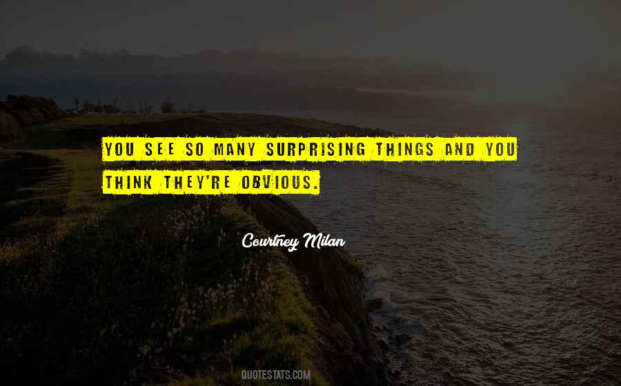 Florical Quotes #1030500