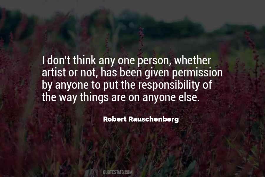 Florical Quotes #120585