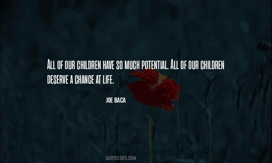 Florical Quotes #1441497