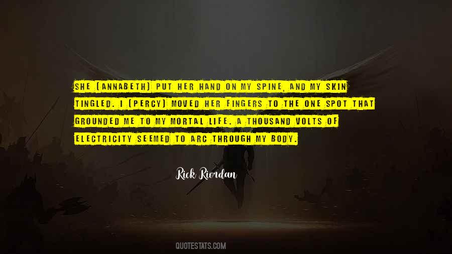 Florical Quotes #177334