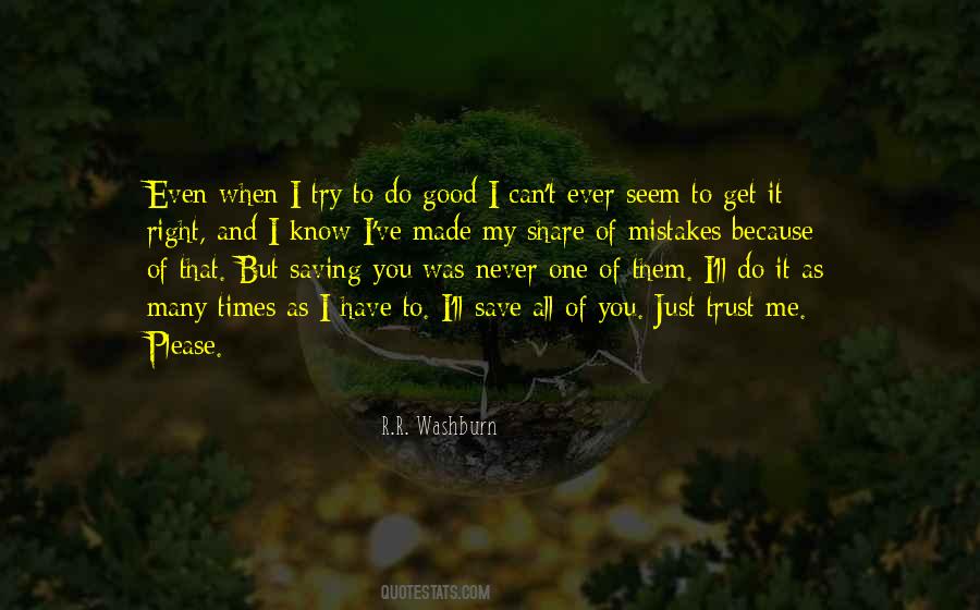 Florical Quotes #1800372