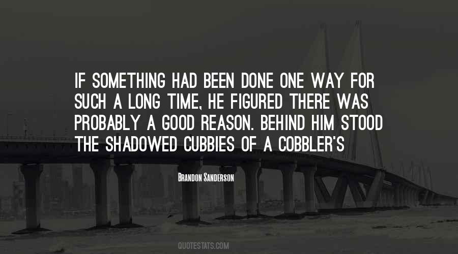Florical Quotes #758583