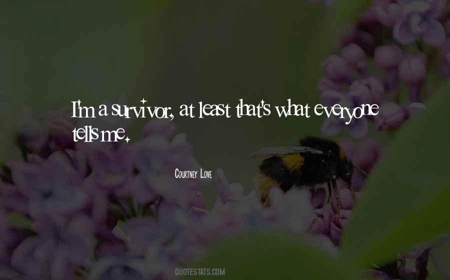 Davydov Oksana Quotes #162356
