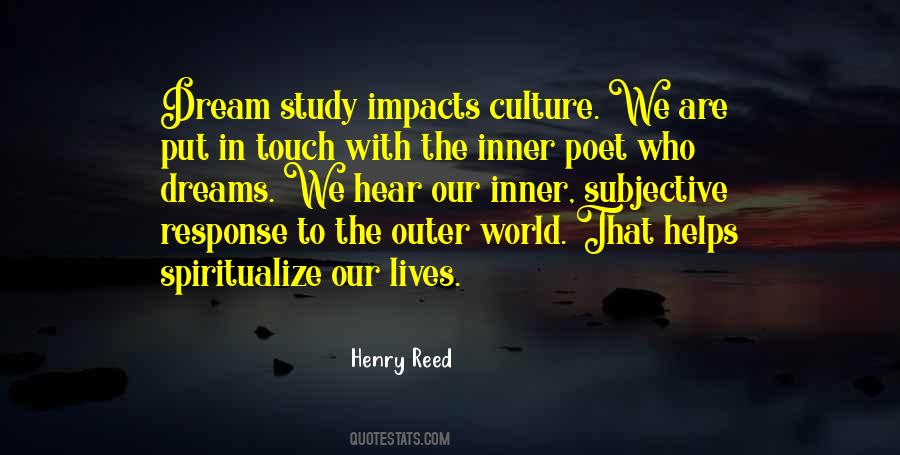 Sheiva Cortez Quotes #915761