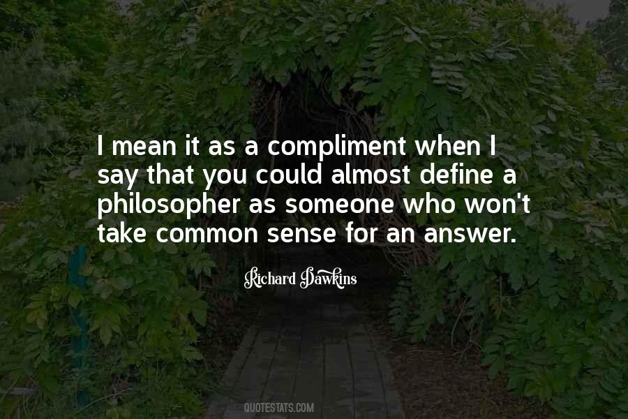 Sarasate Navarra Quotes #1025632