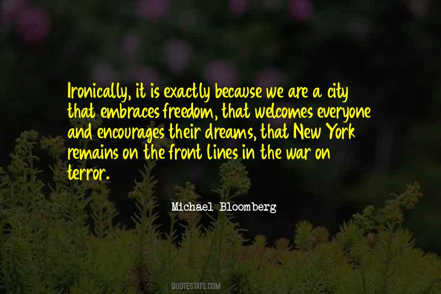 Sarasate Navarra Quotes #1556381