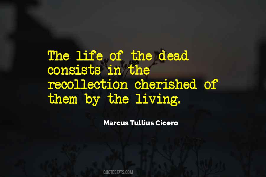 Yakutians Quotes #1860344