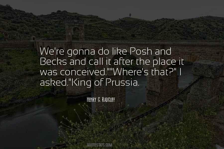 Dziwne Znaki Quotes #278833