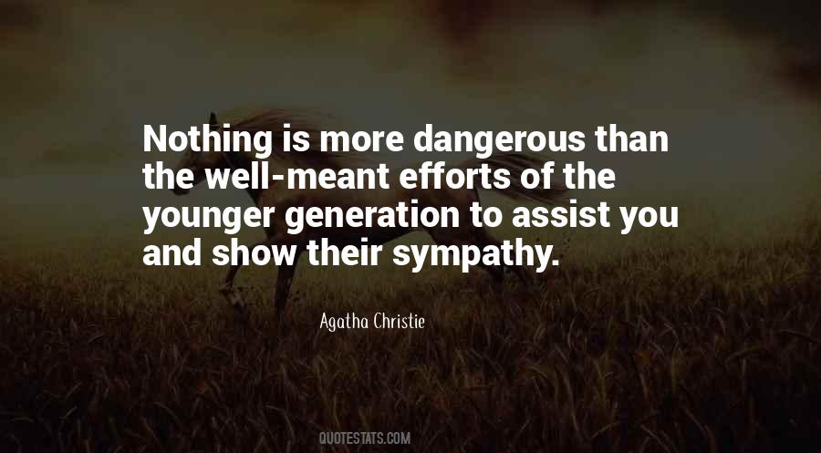 Hurvitz Md Quotes #1190889