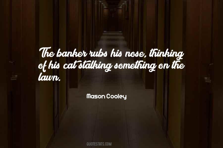 De Rivellino Quotes #1442227