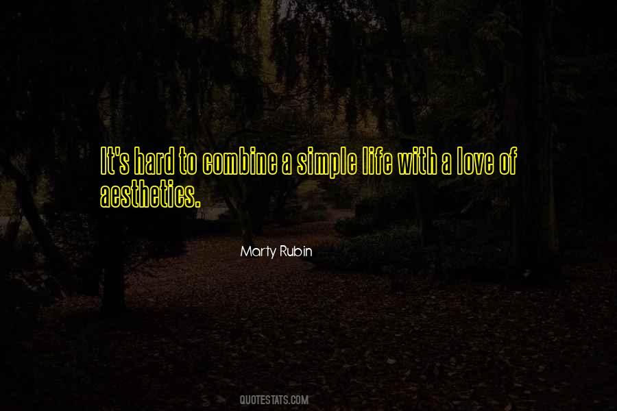 Schauspieler Hans Quotes #161040