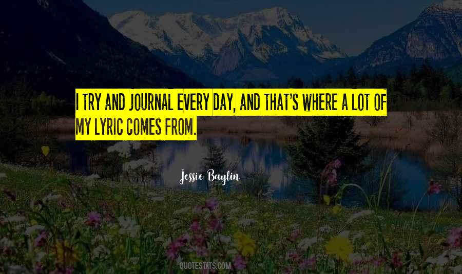Schauspieler Hans Quotes #351766