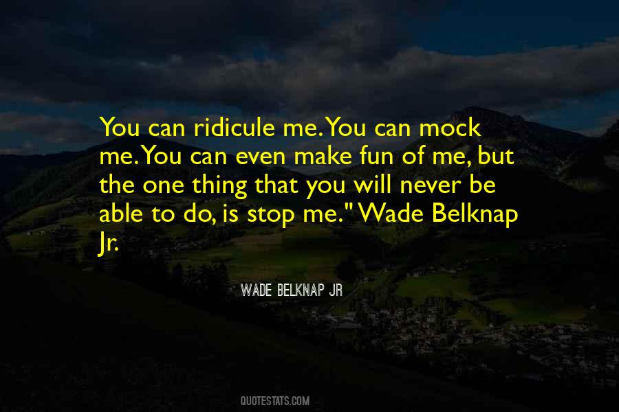 Schauspieler Hans Quotes #979472