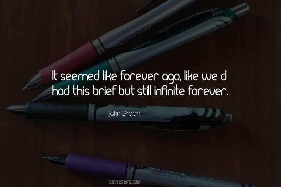 Yavapai Quotes #1012312
