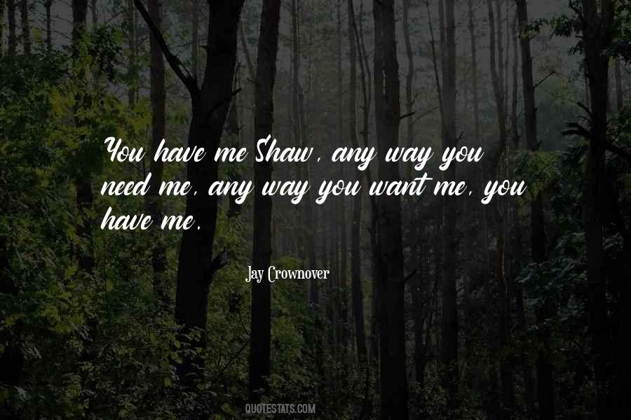 Yavapai Quotes #665498