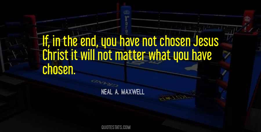 Aksana Vs Quotes #120765