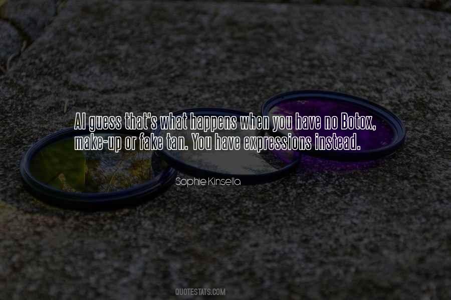 Solitarios Musica Quotes #1403861