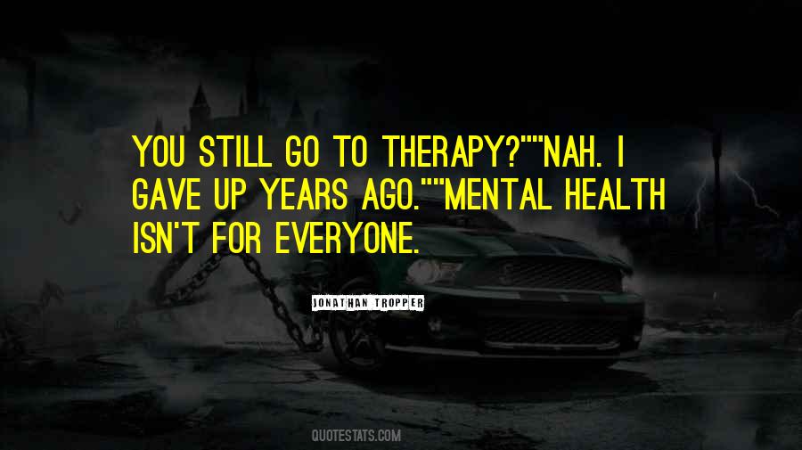 Solitarios Musica Quotes #610884