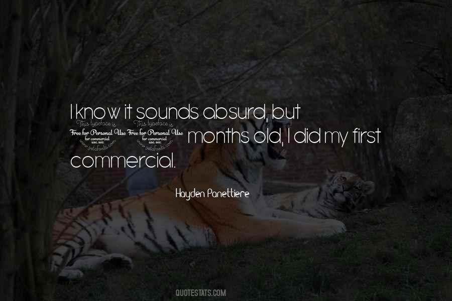 Polacco Books Quotes #532408