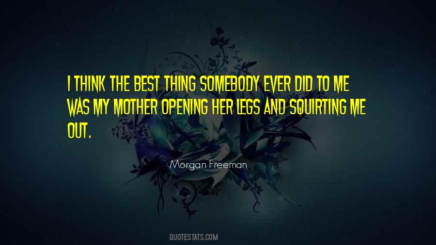 Gagik Sevani Manucharian Quotes #1300348