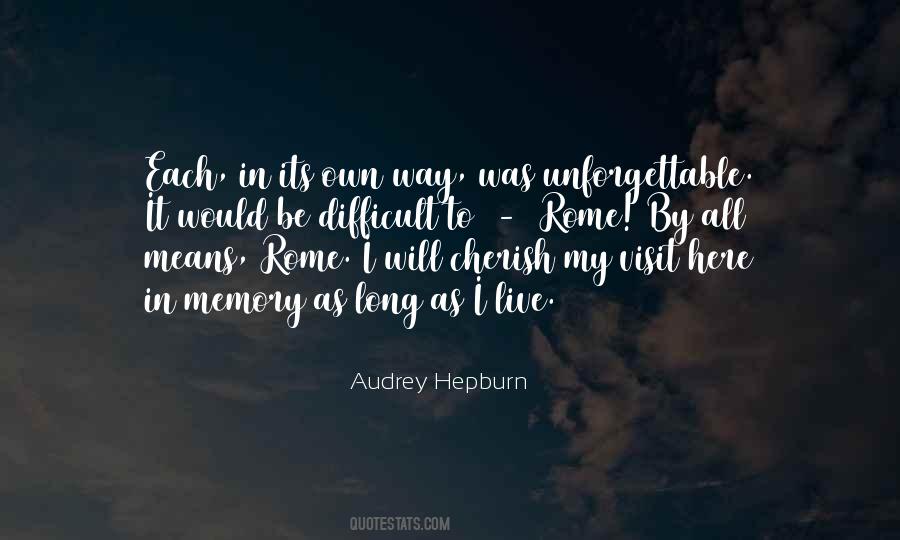Gagik Sevani Manucharian Quotes #736313