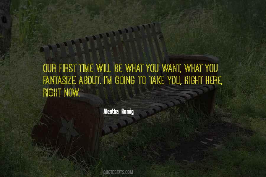 Bogert Manufacturing Quotes #1866342