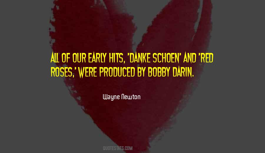 Bobby Quotes #1710848