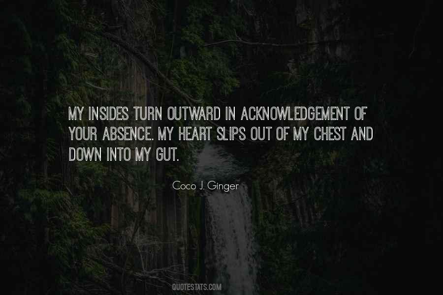 Reynoso Winery Quotes #178168
