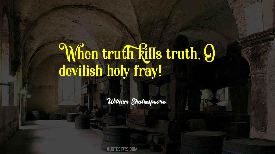 Reynoso Winery Quotes #269333