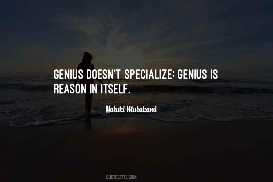 Reynoso Winery Quotes #892574