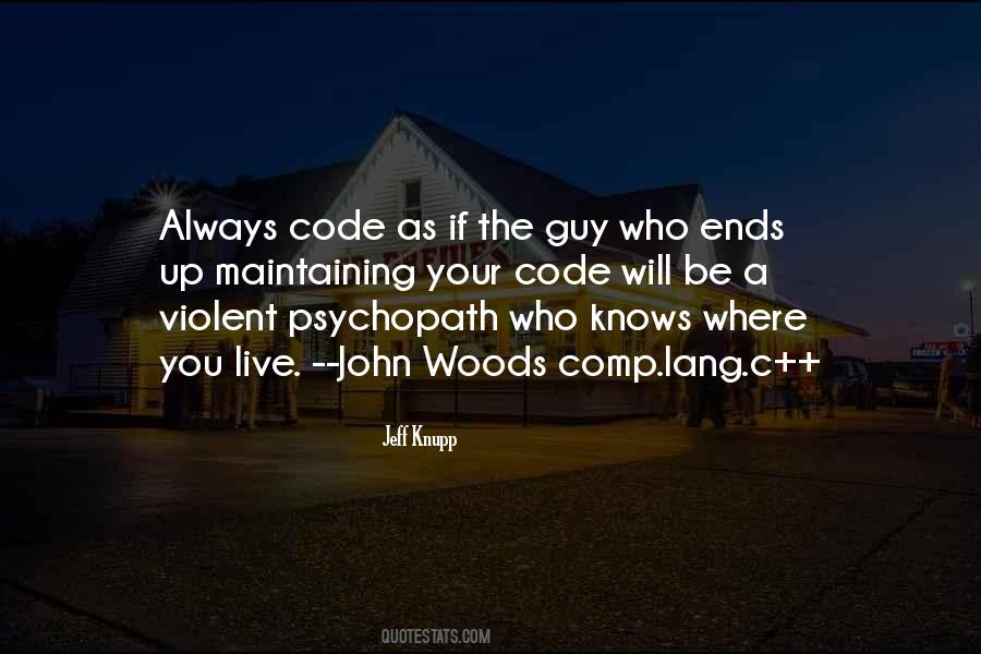 Seider Detroit Quotes #1187363