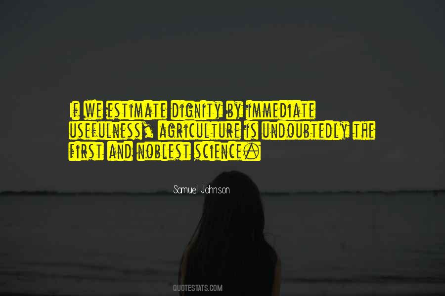 Seider Detroit Quotes #1206680