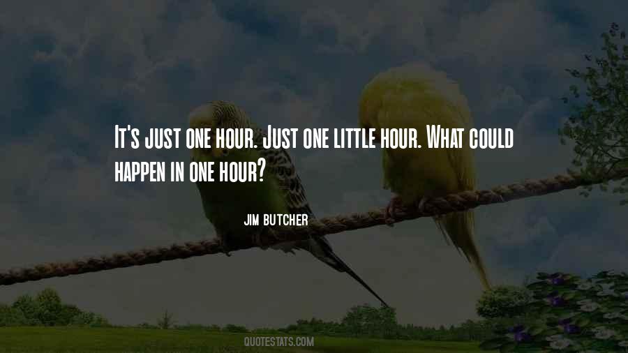 Seider Detroit Quotes #1339589