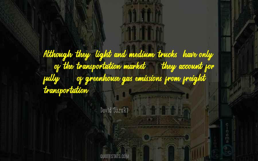 Seider Detroit Quotes #515132