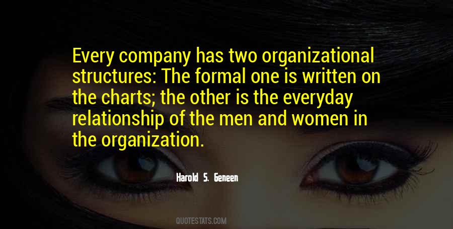 Seider Detroit Quotes #815184