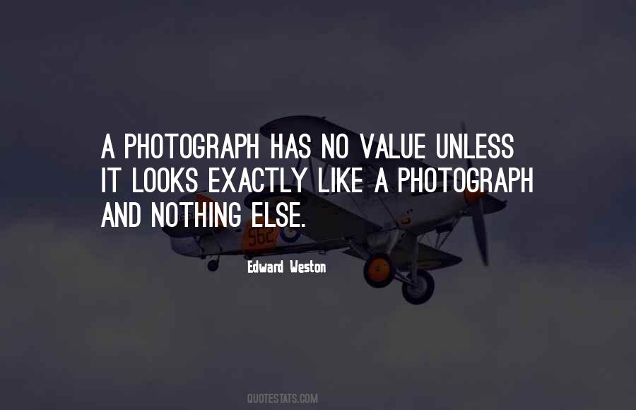 Vandewalle Blackline Quotes #1482323