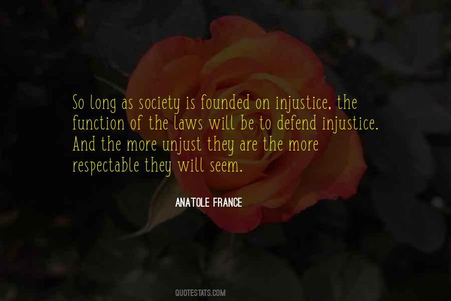 Verjetnost Quotes #1103720
