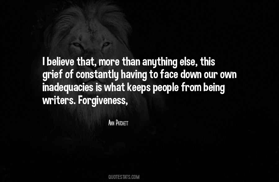 Verjetnost Quotes #614033