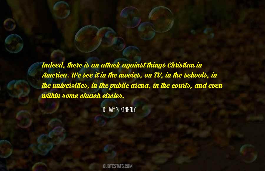 Alise Clouser Quotes #1593021