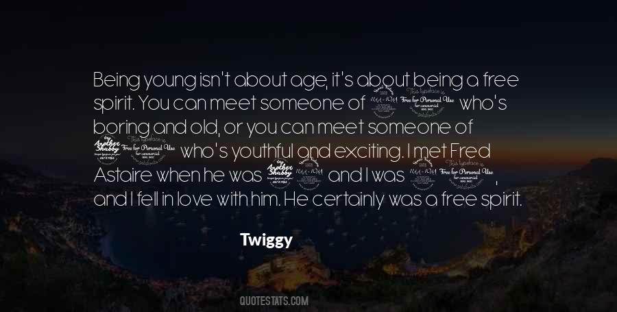 Alise Clouser Quotes #1876716