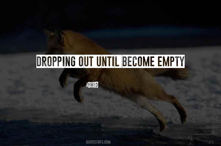 Alise Clouser Quotes #734754